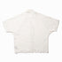 JULIUS 907SHM3 Plaster / Umbra Overshirt